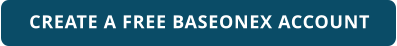 CREATE A FREE BASEONEX ACCOUNT