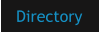 Directory