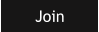 Join