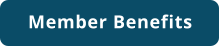 Member Benefits