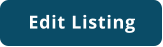 Edit Listing