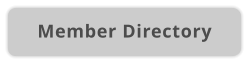 Member Directory