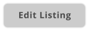 Edit Listing