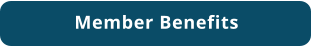 Member Benefits
