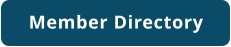 Member Directory