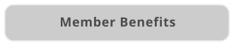 Member Benefits