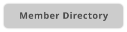 Member Directory
