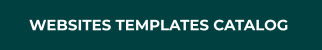 WEBSITES TEMPLATES CATALOG